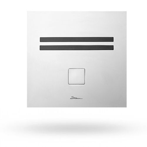 洗手间冲水阀 - NARA 2032  - Stern Engineering Ltd. - 商用