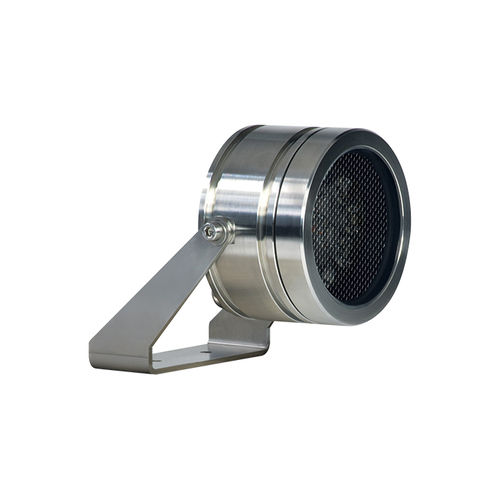 IP68投光灯 - O13 - GLAMOX - LED / 专业 / 户外
