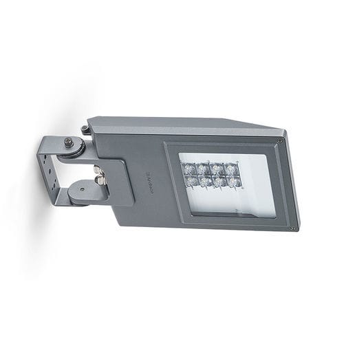 IP66投光灯 - O55-W  - GLAMOX - LED / 专业 / 户外