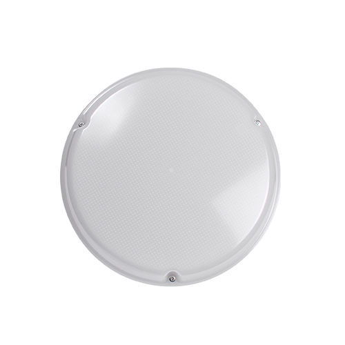 嵌入式天花板灯 - CORRILUX® 320C  - GLAMOX - 墙面嵌入式 / 明装 / LED式