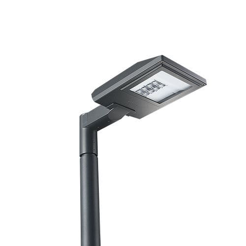 IP66投光灯 - O55  - GLAMOX - LED / 专业 / 户外