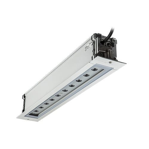 IP67投光灯 - O78-R  - GLAMOX - LED / 专业 / 户外