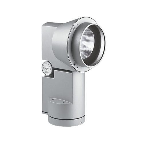 IP66投光灯 - O81  - GLAMOX - LED / 专业 / 户外