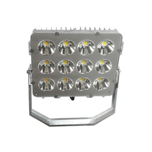 IP66投光灯 - O94  - GLAMOX - LED / 专业 / 室内