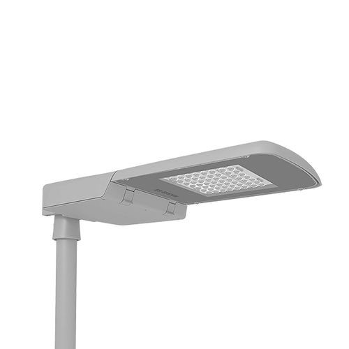 IP66投光灯 - RACER MINI  - GLAMOX - LED / 市政 / 户外