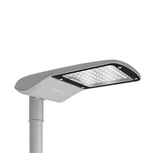 IP66投光灯 - SPRINTER  - GLAMOX - LED / 专业 / 户外