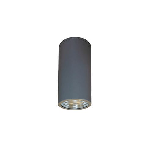 明装射灯 - DN S140 - GLAMOX - LED式 / 管状 / IP54