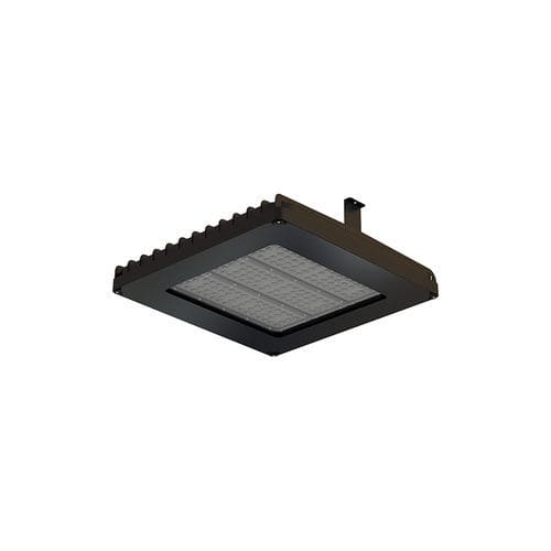 IP65投光灯 - CYBERIA FX - GLAMOX - LED / 工业 / 室内