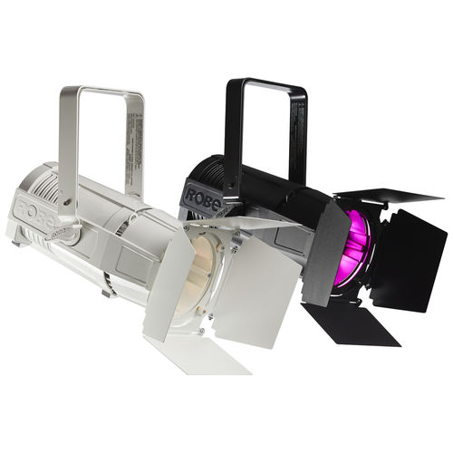 LED RGBW式PAR灯 - PARFECT 100™ - Robert Allen/Beacon Hill - 用于舞台照明 / 户外 / 用于室内