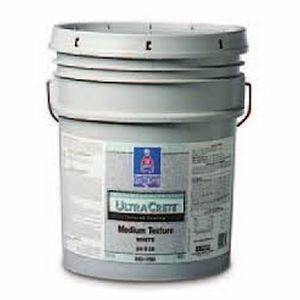装饰涂料 - ULTRACRETE  - Sherwin-Williams - 室内 / 室外 / 布艺