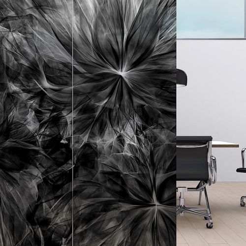 安全玻璃板 - PROCESS 6 - Skyline Design - 夹层 / 淬火 / 装饰