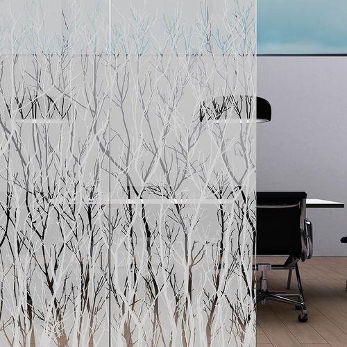 安全玻璃板 - BRANCHES - Skyline Design - 夹层 / 淬火 / 装饰