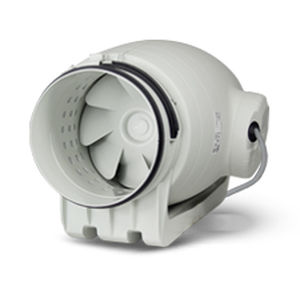 通风风扇 - TD SILENT SERIES - Fantech