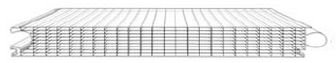 蜂房状聚碳酸板 - PC 2550-10 WITH HEATBLOC FINISH - Rodeca GmbH - 建筑物 / 有色