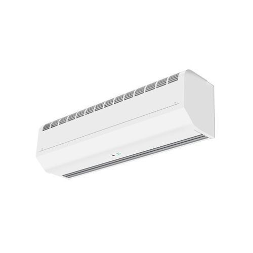 壁挂风幕机 - COMPACT FLY - airtecnics - 专业 / 防虫