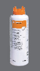 聚氨酯基底胶 - 1 kg | FERMACELL - Fermacell - 用于地面