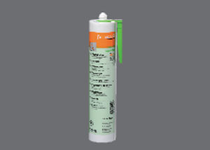 工程缝胶 - 310 ml | FERMACELL GREENLINE - Fermacell