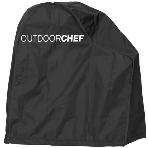 BBQ烧烤架防护罩 - ASCONA - Outdoor Chef - 户外