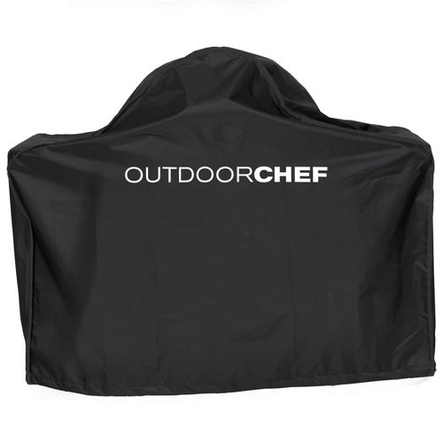 BBQ烧烤架防护罩 - MONTREUX - Outdoor Chef - 户外
