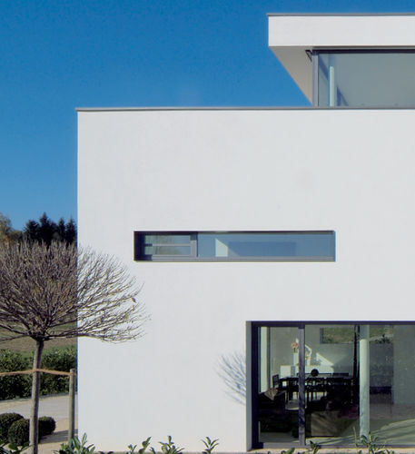 隔热材料 - STOTHERM CLASSIC - Sto AG - EPS / 板式 / 墙壁