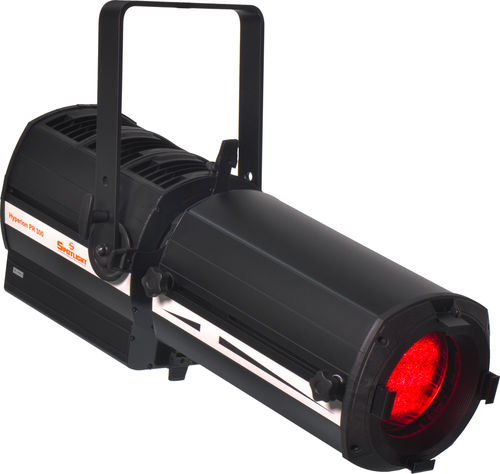 IP20剪影灯 - PR HY 300 SERIES - Spotlight - LED / 专业 / 室内