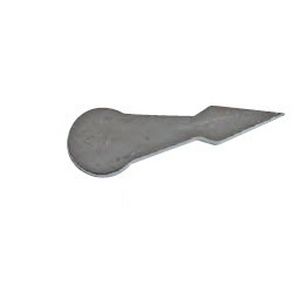 路钉 - ANTI-SKATE - FRANCE INOX INDUSTRIE