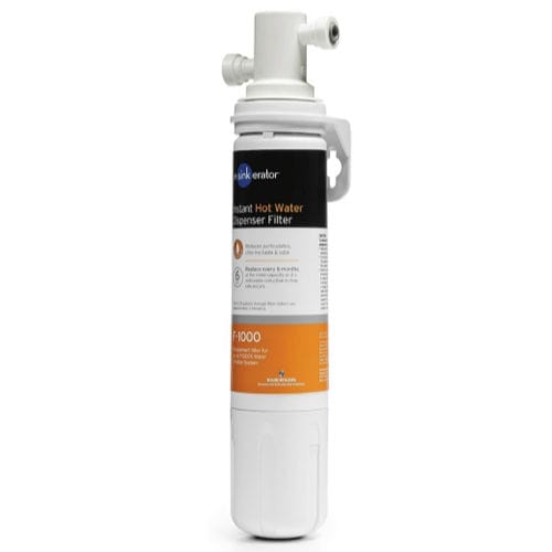 专业净水器 - F-1000S - InSinkErator
