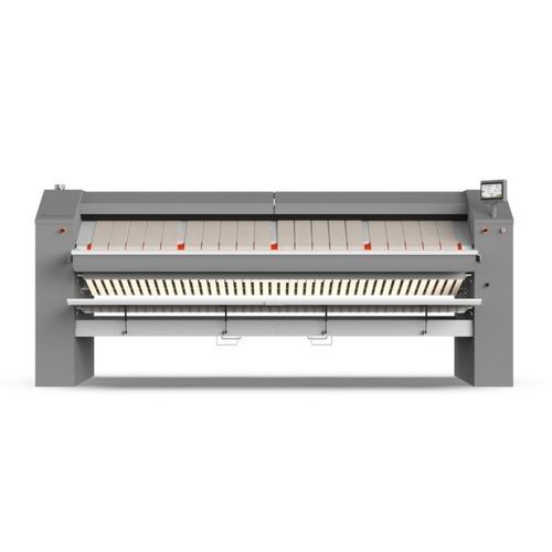 专业烘干熨衣机 - MCM 2500 - IMESA SpA