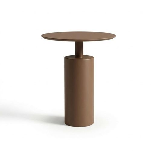现代风格桌 - HE &amp; SHE - ALTEK ITALIA DESIGN - 层压材料 / HPL / 陶瓷