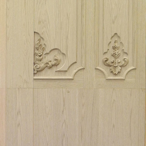 室内装潢木质装饰板 - BOISERIE KL - Emmemobili - 墙壁 / 栎木 / 樱桃木
