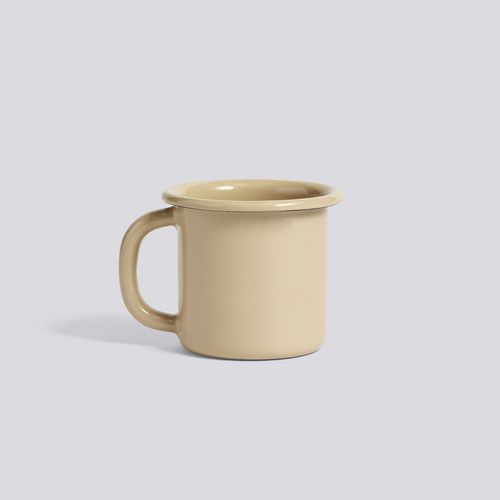 漆包金属杯子 - ENAMEL - Hay a/s