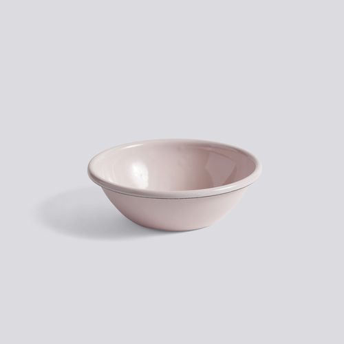 漆包金属碗 - ENAMEL - Hay a/s