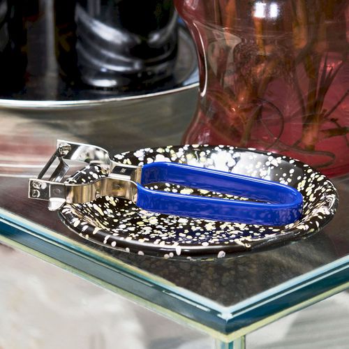 蔬菜去皮机 - PEELER NO. 2 - Hay a/s