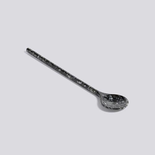 三聚氰胺刀叉 - FLECK - Hay a/s