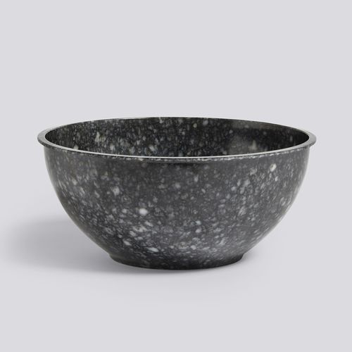 三聚氰胺碗 - FLECK - Hay a/s