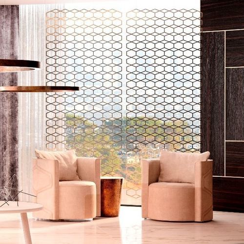 现代风格俱乐部椅 - Diamond  - Siwa Soft Style Home - 布料 / 实木 / 胶合板