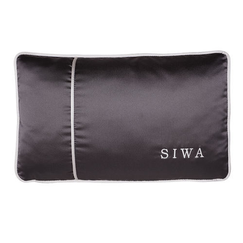沙发垫子 - Diamond  - Siwa Soft Style Home - 用于椅子 / 长方形 / 单色