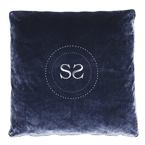 正方形垫子 - Must  - Siwa Soft Style Home - 图案 / 家用 / 布料