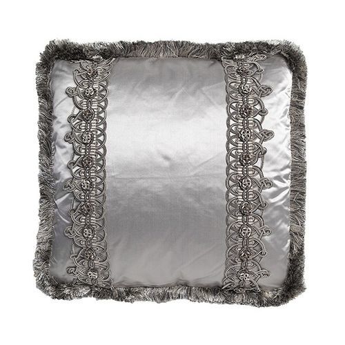 沙发垫子 - GRC - Siwa Soft Style Home - 用于椅子 / 正方形 / 图案