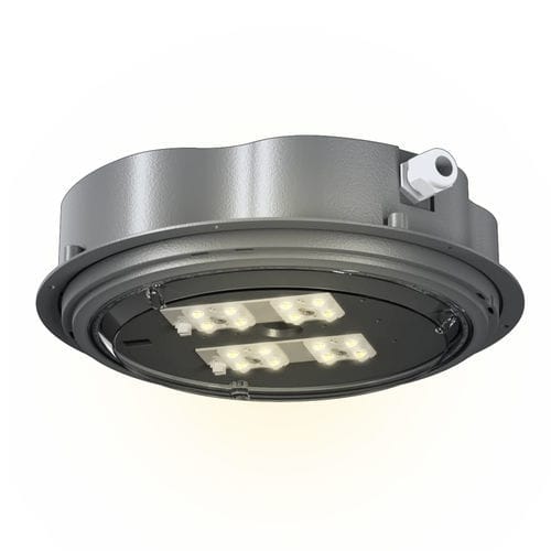 LED照明模块 - ZEDLED 1 - Eclatec