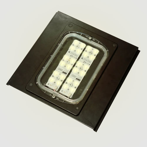 LED照明模块 - 4F-1 - Eclatec