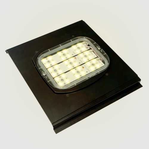 LED照明模块 - 4F-2 - Eclatec
