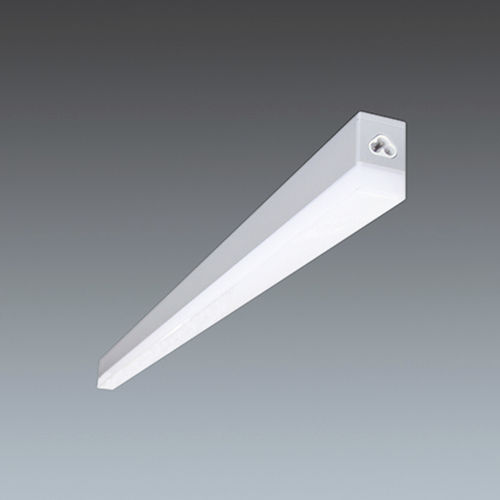 悬挂式照明设备 - EQUALINE MINI - Thorn Europhane - 明装 / LED式 / 线性