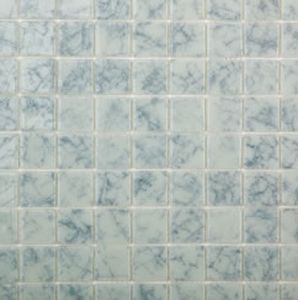 玻璃马赛克 - TEXTURAS : MR 01 ROMA - REVIGLASS,S.A. - 抛光 / 室内 / 泳池
