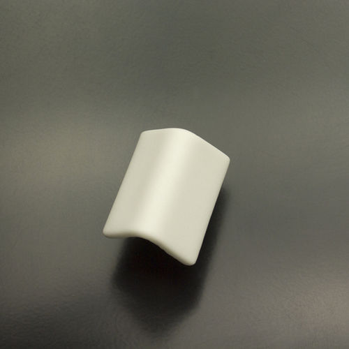 玻璃马赛克 - TRIM LU-11 POLAR - REVIGLASS,S.A. - 户外 / 泳池 / 用于泳池边