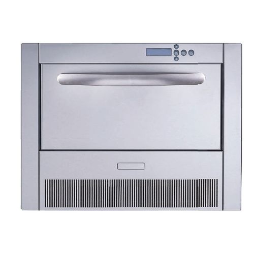 专业制冰机 - KITCHEN ICE - ITV Ice Makers, S.A. - 立方体