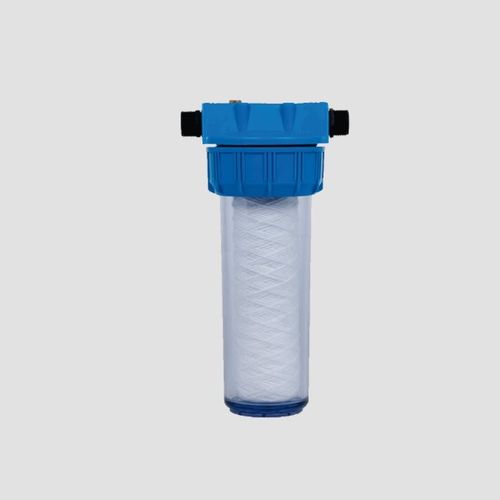 专业净水器 - 7499 - ITV Ice Makers, S.A.