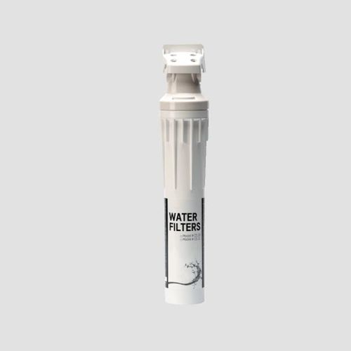 专业净水器 - 6830 - ITV Ice Makers, S.A.