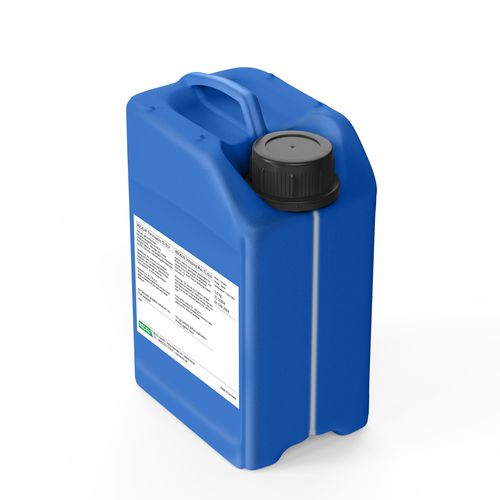 混凝土脱模剂 - TL - RECKLI GmbH