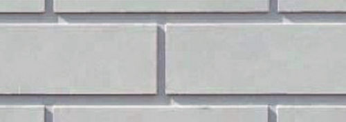 外墙饰面模板垫条 - SALZACH - RECKLI GmbH - 用于外墙 / 仿砖 / 模压混凝土